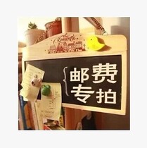 you fei bu cha mono-shoot