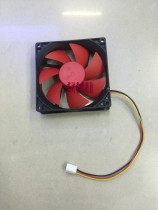 8cm 8cm 9cm 12v 12v fan cpu fan super 8 cm 8 cm 8025 9 cm 9 cm 9025 3 Line AMD
