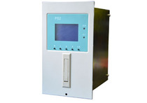 PS2 ANT-J01 high frequency power module Charger Module sales and maintenance