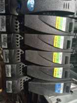 EMC 005048797 005048829 1T SATA to FC Adapter 250-076-900D with Tray