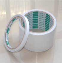 Crepe paper handmade material paper rattan paper flower material diy handmade material paper art flower double-sided tape