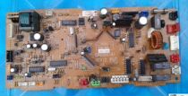 Large gold air conditioning computer board motherboard EB0300 (A)