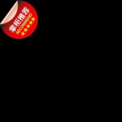 The first 7-level electronic two-frequency board uses a potentiometer to adjust the frequency division point two-divider two-divider directly adjusted