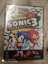 md from the Japanese Sonic 3