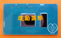 I5-8250U SR3LA SR3LB B8550U SR3LC 8650U SR3L8 BGA CPU