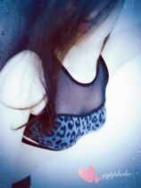 Belly dance practice yoga practice shirt detachable chest pad dark gray BAO WEN yoga top can be customized black and white pure