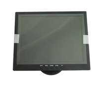 M1431 nine-pin CGA EGA MDA 9-pin monochrome display with 9-pin corset display universal