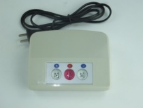 Desktop controller Desktop transmitter