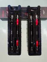 United States Audioquest AQ line St. Saturn jumper pure copper Weida licensed