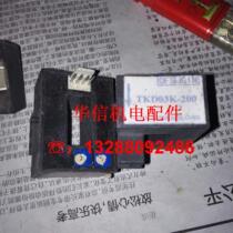 TKD03K-200 TKD03K-200 TKD03K-100 TKD03K-100 TKD03K-300 TKD03K-150 TKD03K-75 TKD03K-75 for the TKD03K-75 TKD03K-75