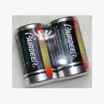 Double Deer 1 Carbon Sex Batteries 1 Double deer Carbon Sex Batteries Double deer Battery Double deer 1 Number of batteries