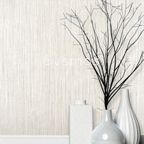 Original Korean COSMOS wallpaper wallpaper F1550-2 F1550-3 F56045-2 F56045-3