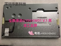 Original G156XW01 V1 V 1 Brand new original A AUO 15 6 inch LED backlight widescreen