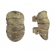 ALTA SOFT tactical Knee Pad ALTA 50703 AltaSOFT Knee Protector Pad
