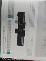 Ningbo Shenling 06 c06 09 52 type door machine original accessories Giant KONE Kangli Fuji Da BMW