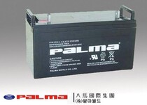 Eight horse battery PM120-12(12V120AH) UPS EPS DC screen and other power equipment