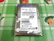 IBM 33P3374 32P0730 MAP3735NC 73 4GB 10K SCSI server hard disk