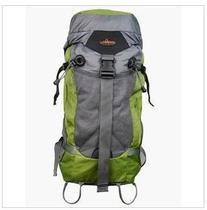 Special cabinet Heineken high XL-163 plume with super light and breathable backpack professional climbing bag for rain cover