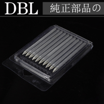 High quality soldering iron head DBL external hot soldering iron tip quality package 60W 40W 30W