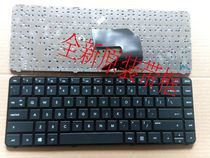 Hewlett-Packard HP G4-2047TX 2221TX 2136TX 2048TX 2022TX G4-2000 series keyboard