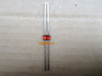 New imported original JANTXV1N4967 HCCYL JV4967 us military diode