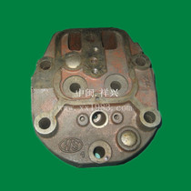 Jiangdong JD28 parts Jianghuai JD1125 parts JD1130 cylinder head