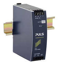 CT5 241 brand new original German purs PULS PULS Power supply