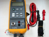 Fluke Fluke 718 1G 30G 100G 300G Series Pressure Calibrator Calibrator