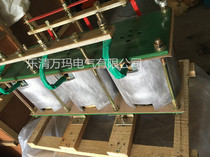 200KW frequency sensitive varistor BP4G-20009 varistor for winding motor starter starter cabinet