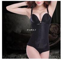 2018 Hot Postpartum Stomach wrap maternity slim postpartum a