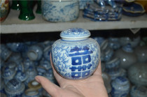 Ming and Qing Porcelain Antique Porcelain Appreciation Collection 522355 Antique Miscellaneous Home Decoration