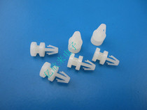  PCB board support column Spacer column Isolation column Pillar Insulated PC pad column 20 yuan-28 100