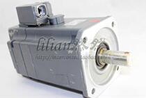 SIEMENS original 1FK7063-5AF71-1KG5 spot supply brand new original