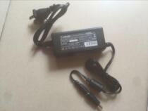 Universal M900 media player 12V2A power adapter power cord transformer