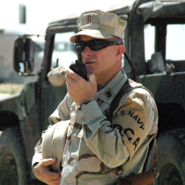 Sansha camouflage octagonal hat American military hat breathable fishing hat big cornice sun hat Sunscreen hat outdoor mens spring and summer