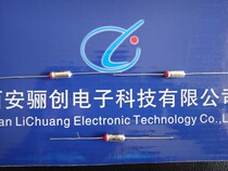 CA30 Series Tantalum Capacitive CA30-6 CA30-6 3V-10UF-K Volume Big From Uber