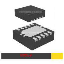 BQ24014 BQ24014DRCRG4 BQ24014DRCR silk screen AZR SON10 TI original spot