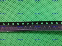 8050 Y1 SOT-23 NPN silicon triode low voltage high current small signal