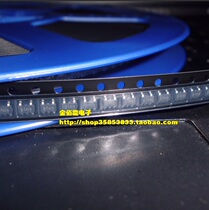 BP3105 silk print 3105 LED constant flow control chip patch SOT23-5 foot import original