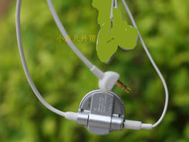  Ear extension cable Machine extension cable 3 5mm head computer audio cable male to female cable length 85CM good sound quality