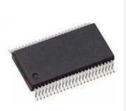 Agent MCU Taiwan Songhan microcontroller SN8P2608 SSOP48 free burning program development