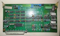 Dizhou DZC-9005 Dizhou computer board repair and sales