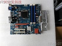 Brand new Chinese masters work and master Q87-M1 motherboards Q87 1150 stitch DDR3 motherboards with mounting bezel