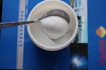  Silver solder paste 102 silver brazing co-solvent 1kg bottle cemented carbide stainless steel copper iron welding flux Free cleaning