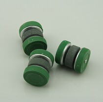 Round Amazing Knife Sharpeners Home Sharpeners Fast Sharpeners Sharpeners Grinding Knife Stones
