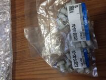 The SMC new throttle AS1201F-M3-04 02 M5 04 AS1211F 04A 06A 03 spot
