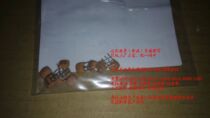 SFELF10M5JAA001-B0 M52JA SMD Original This shipment is required for 2 weeks