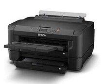 EPSON Epson WF-7111 Epson 7111 Power Box Power Board Adapter Power Supply Box Board