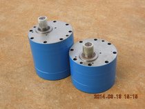 CB-B160 Steel Tooth Large Flow Low Noise Gear Pump CB2-160 Low Noise Gear Pump CB-BM160
