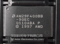 AM29F400BB-90EC AMD imported brand new original spot a start